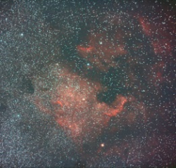 gallery/ngc7000_menut