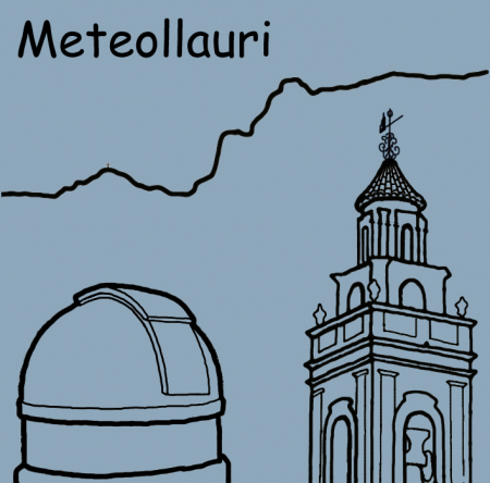 gallery/meteollauri_cupula
